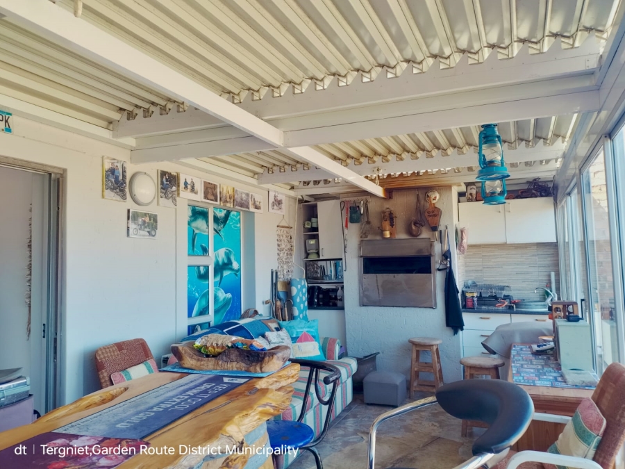 2 Bedroom Property for Sale in Tergniet Western Cape